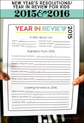 reviewyear.png